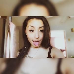 Meet your Posher, Laisha